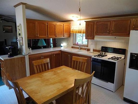 5th image of 3509 W Hill Dr