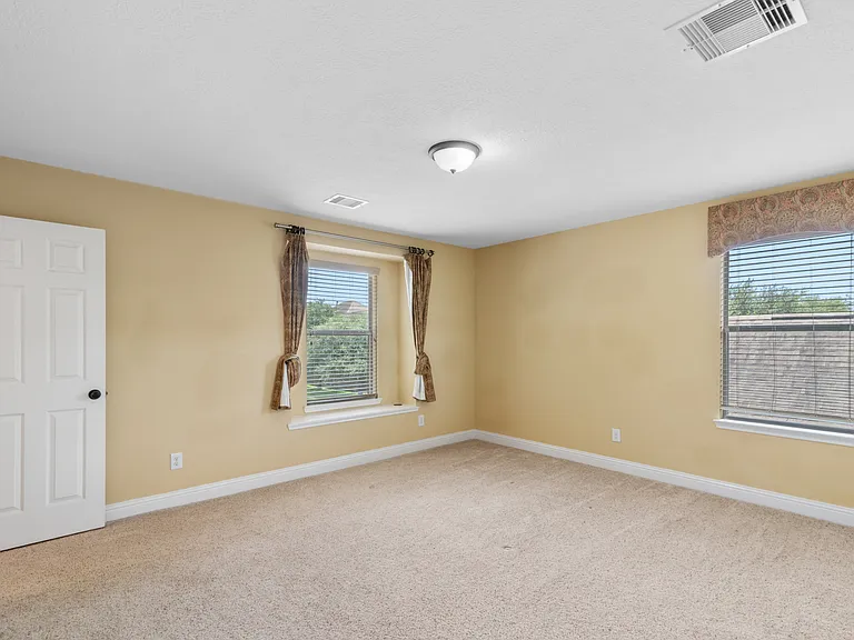 11119 Hayden Falls Dr — Photo 27