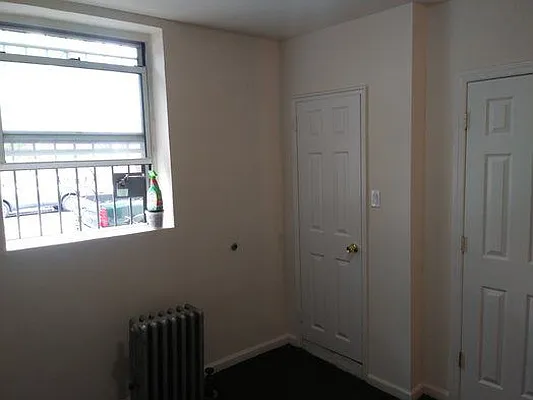 Rented by Tierras Place | media 11