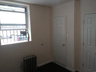 Rented by Tierras Place