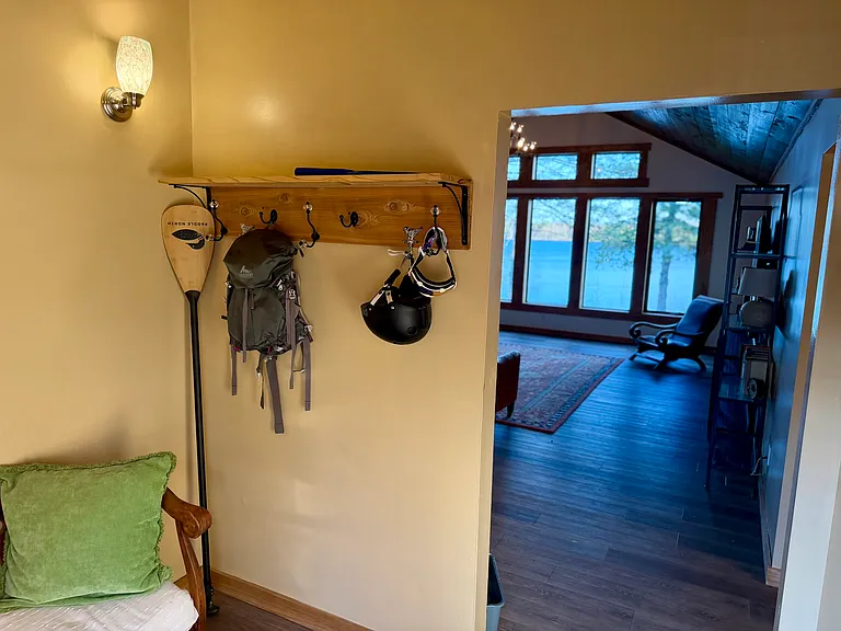 5274 Marble Lake Rd — Photo 30