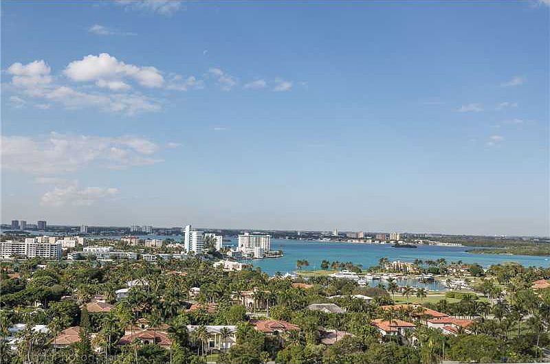 1st image of 10175 Collins Ave APT 1607