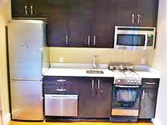 Rented by The Search D&M