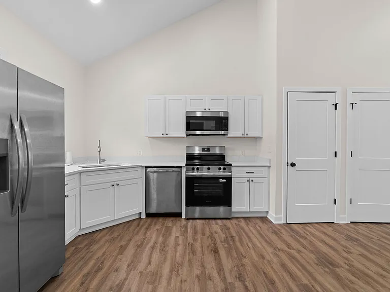 4448 N Evanston Ave #B — Photo 17