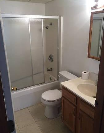 3rd image of (Undisclosed Address)