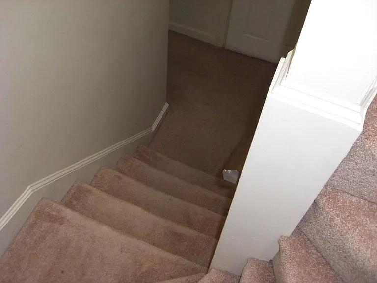 181 Beacon St #7 — Photo 6