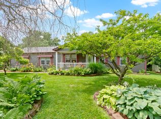 12222 Cable Dr, Indianapolis, IN