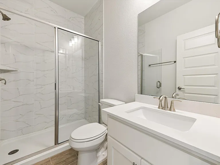 806 Dayton Dr — Photo 22