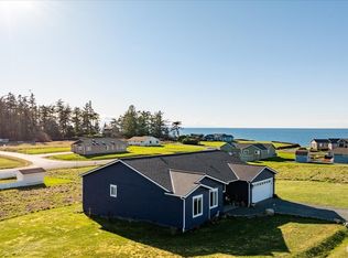 2691 Balboa Way, Coupeville, WA 98239