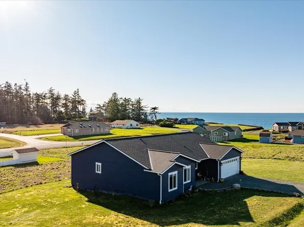 2691 Balboa Way, Coupeville, WA 98239