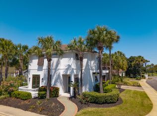 106 Tuscany Dr, Destin, FL 32541