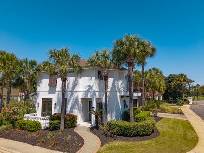 106 Tuscany Dr, Destin, FL, 32541