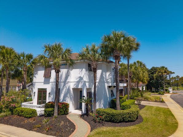 106 Tuscany Dr, Destin, FL 32541