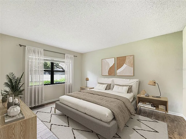 484 Santa Cruz Pl NE #D — Photo 7