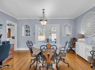 242 Pennsylvania Ave, Pine Beach, NJ 08741