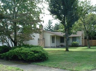 14717 SE 16th Cir, Vancouver, WA 98683