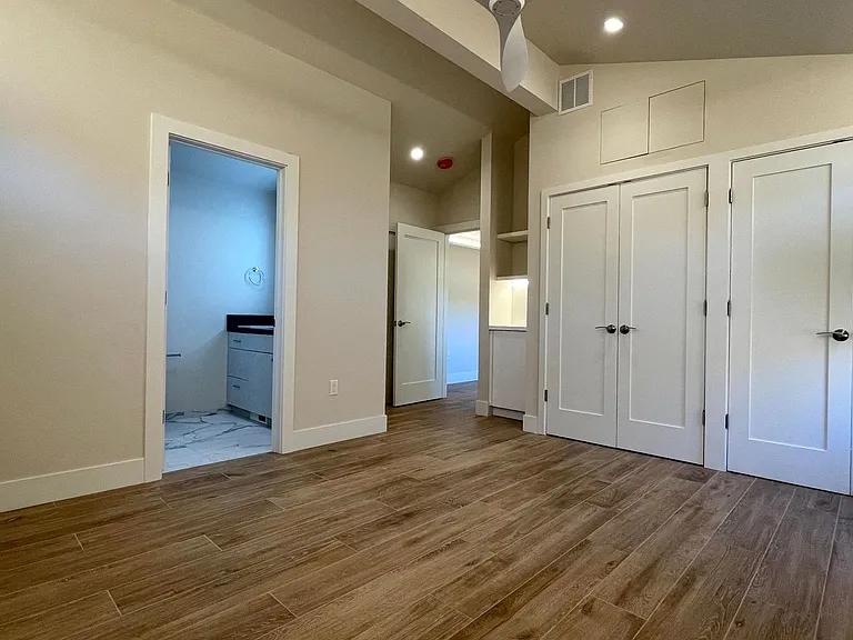 816 Selkirk Pl — Photo 11