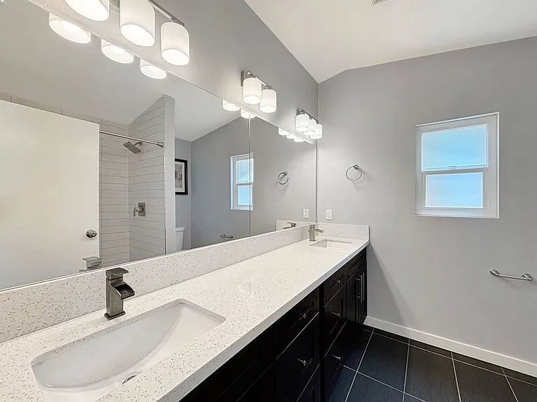 8775 Cairo Ct — Photo 22