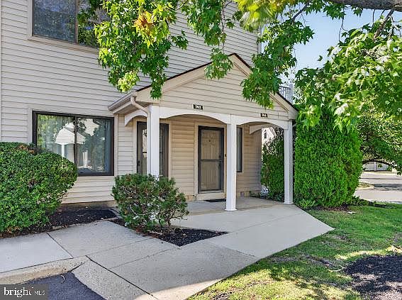 1st image of 704 Gregorys Way