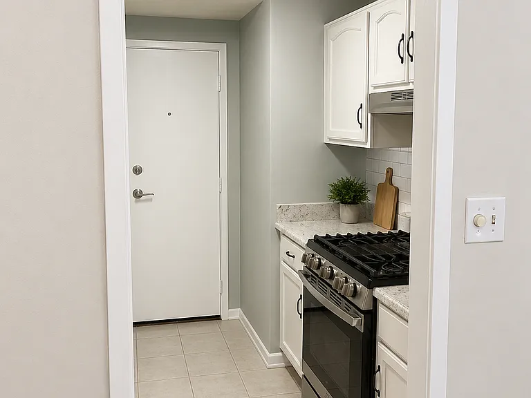 3900 Tunlaw Rd NW — Photo 9