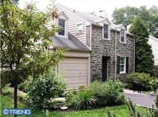 20 Homestead Rd, Wayne, PA 19087