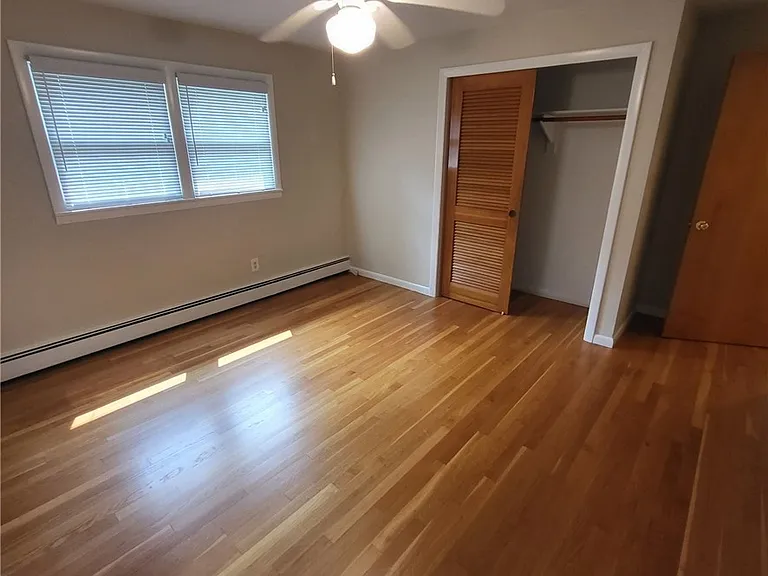 72 Blueberry Dr — Photo 11