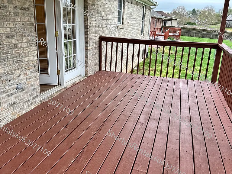 1147 Patterson Branch Rd — Photo 36