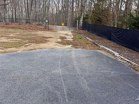 4th image of 0 Skelton Rd #2