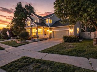 6908 Antigua Pl, Fort Collins, CO 80525