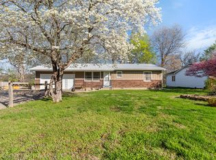 698 Baker St, Forsyth, MO 65653