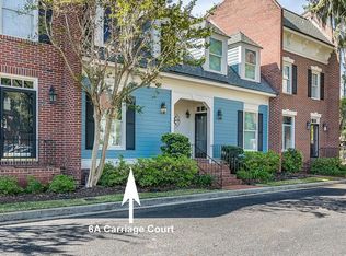 895 Ribaut Rd APT 6, Beaufort, SC 29902