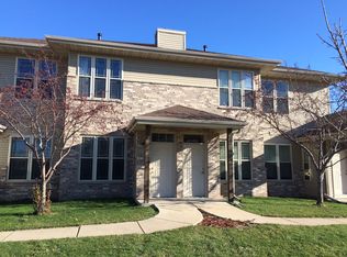 6656 Scatter Good Ln, Windsor, WI 53598