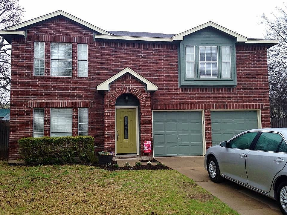 1st image of 1804 White Oak Cv