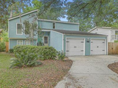 102 Lancer Dr, Summerville, SC, 29485