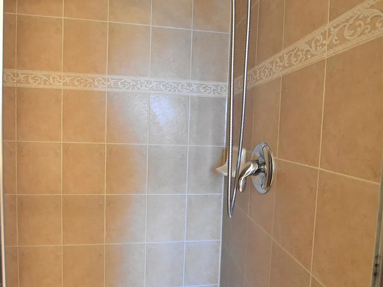 10395 Little Mustang Way — Photo 14