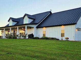 B 19180th Hwy, Richmond, MO 64085