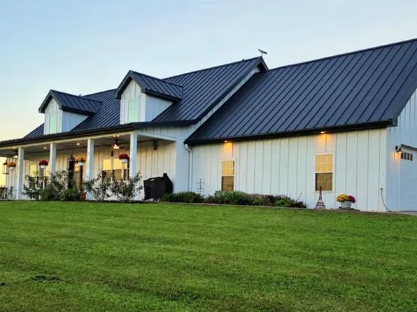 B 19180th Hwy, Richmond, MO 64085