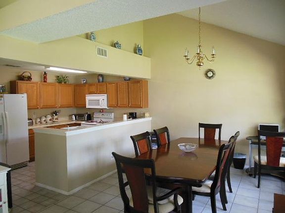 2nd image of 3646 S Saint Lucie Dr