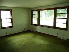 2nd image of 2907 W Marquette St