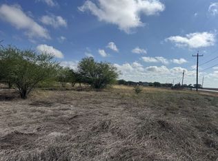 2364 County Road 856, Mathis, TX 78368