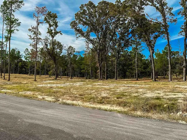 15639 Aniston Ln Lot 4, Flint, TX 75762