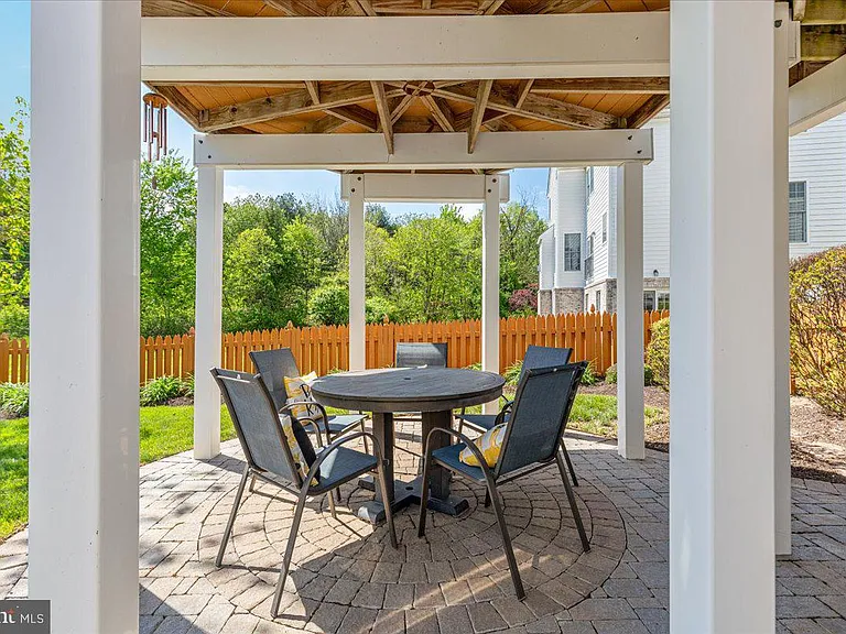 15043 Gaines Mill Cir — Photo 64
