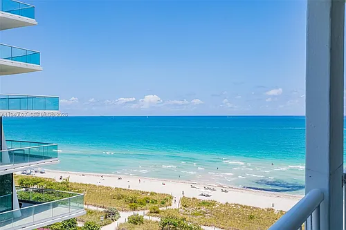 9341 Collins Ave #904 Photo 1