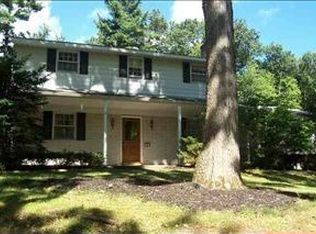 8 Alpine Approach, Ballston Lake, NY 12019