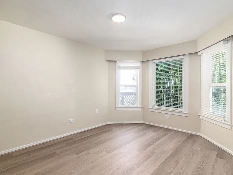 3744 16th Street — Photo 10
