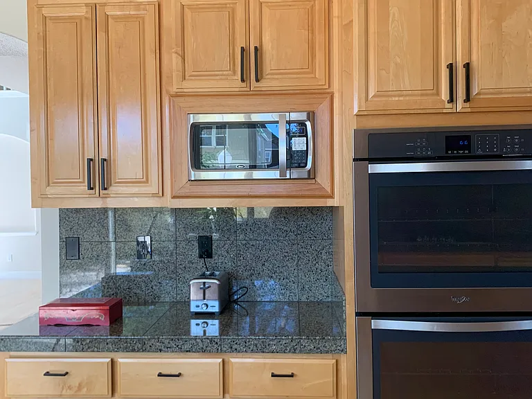 27 Newport Landing Dr — Photo 39