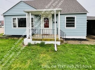 217 N Cherry St, Lancaster, OH 43130