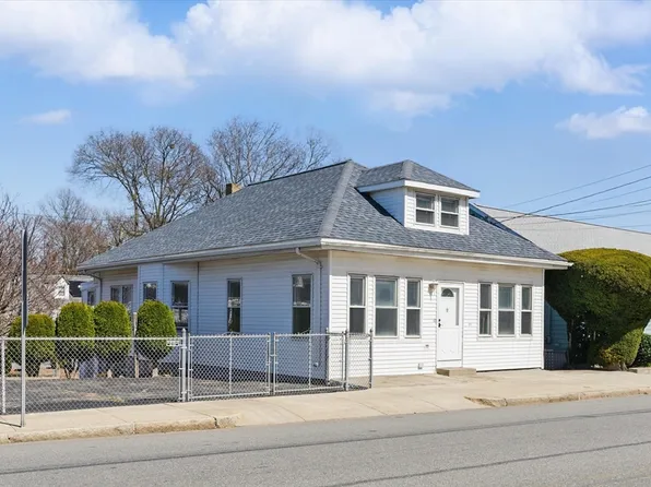 621 Washington Ave, Chelsea, MA 02150