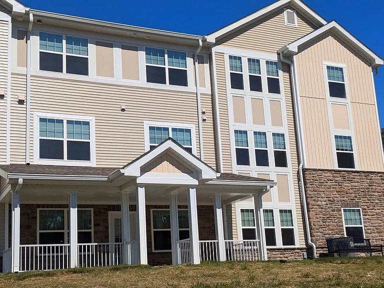 1141 Edwards Rd #2 — Photo 29