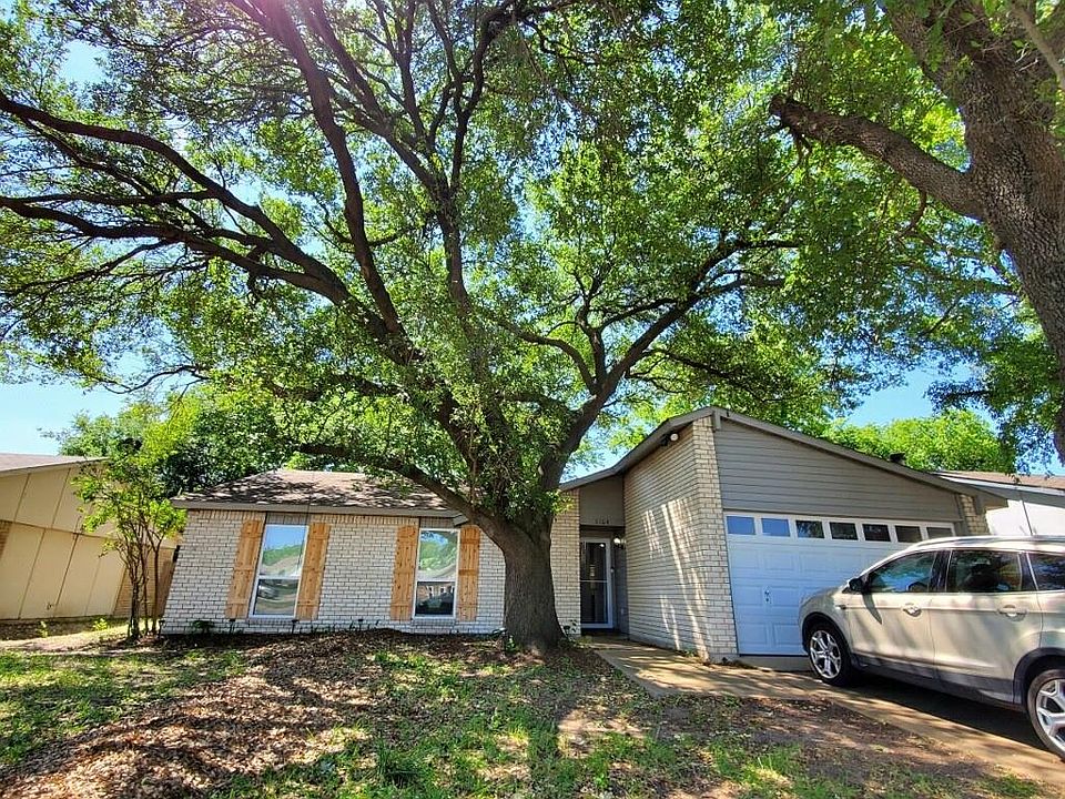 1st image of 5104 S Colony Blvd